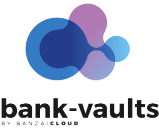 Bank-Vaults